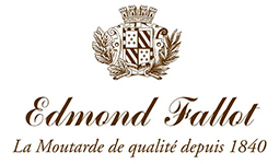 logo fallot