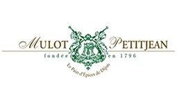 logo mulot petitjean